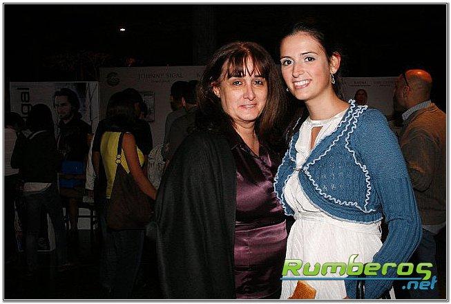 rumberos imagenen de galeria